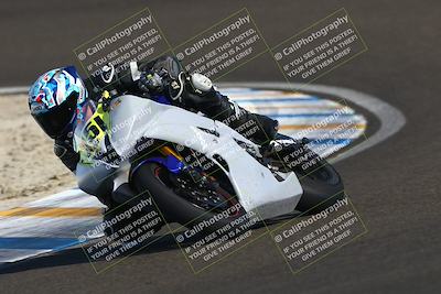 media/Oct-12-2025-CRA (Sun) [[e621380112]]/Races/Race 12/